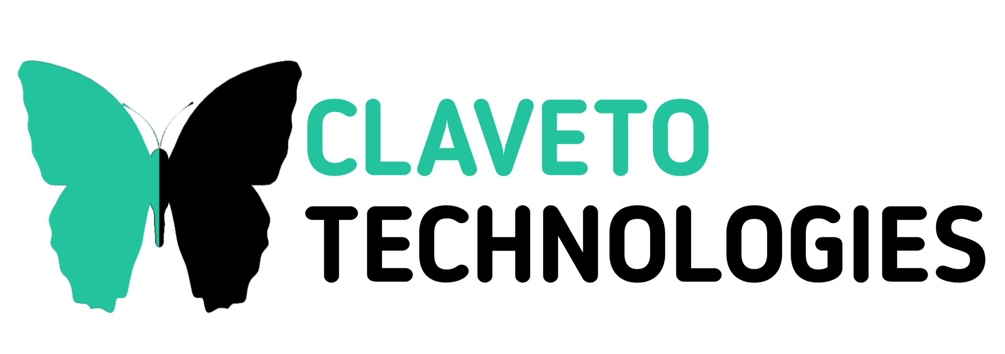 Claveto Technologies